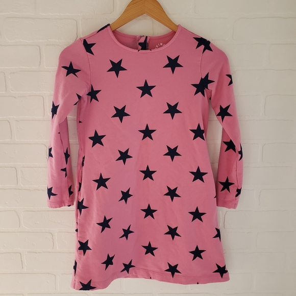 Primary Other - Primary Stars Dress 10